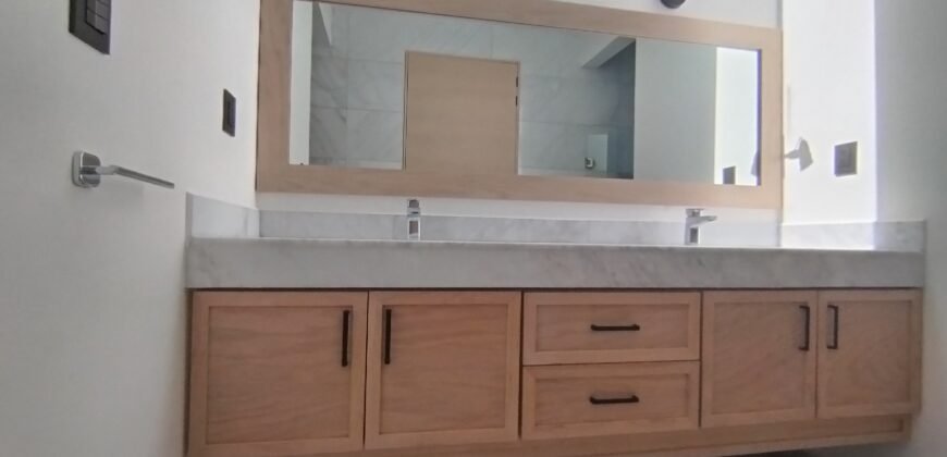 Casa en VENTA ⛳ La Loma Club de Golf