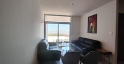 Penthouse en VENTA 📍 Atrás de Plaza The PARK