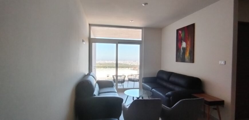 Penthouse en VENTA 📍 Atrás de Plaza The PARK