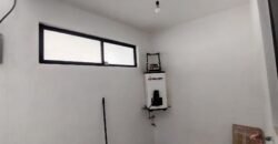 Casa en RENTA 📍 en Forja Real [Fuerte Ventura] S.L.P.