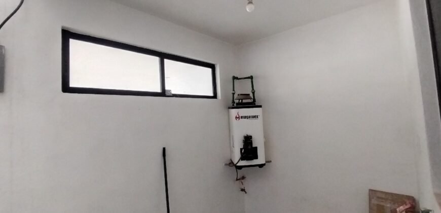 Casa en RENTA 📍 en Forja Real [Fuerte Ventura] S.L.P.