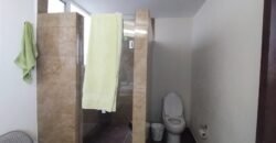 Residencia en VENTA 📍 Pedregal 1