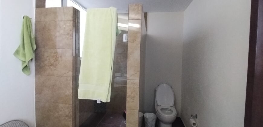 Residencia en VENTA 📍 Pedregal 1