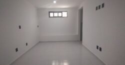 Casa en VENTA ⛳ La Loma Club de Golf