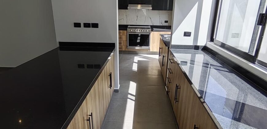 Casa en VENTA 📍 Privada CENNET