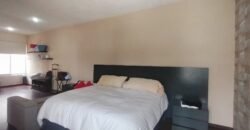 Residencia en VENTA 📍 Pedregal 1