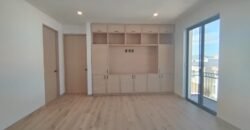 Casa en VENTA ⛳ La Loma Club de Golf