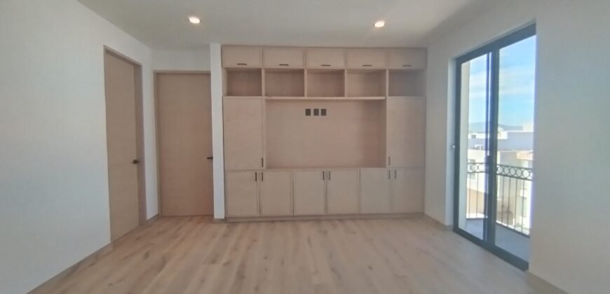 Casa en VENTA ⛳ La Loma Club de Golf