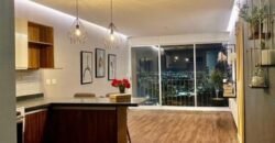 Departamento en VENTA 📍 Frente al TEC MILENIO