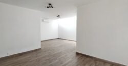 Casa en RENTA 📍 en Forja Real [Fuerte Ventura] S.L.P.