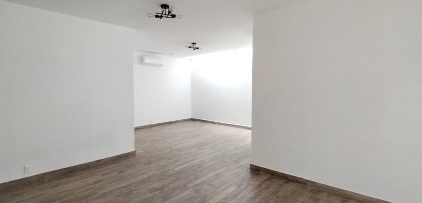 Casa en RENTA 📍 en Forja Real [Fuerte Ventura] S.L.P.