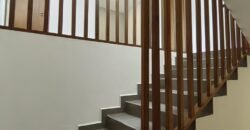 Casa en VENTA 📍 Privada CENNET