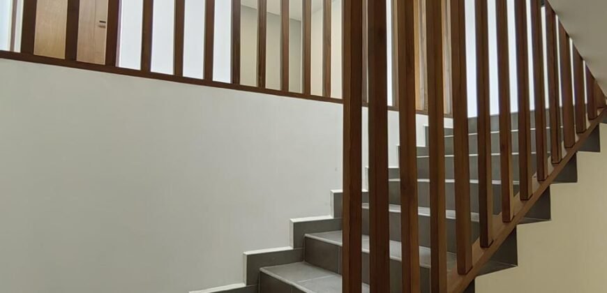 Casa en VENTA 📍 Privada CENNET