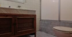 Casa en Venta 📍 zona universitaria S.L.P. [Super amplia]