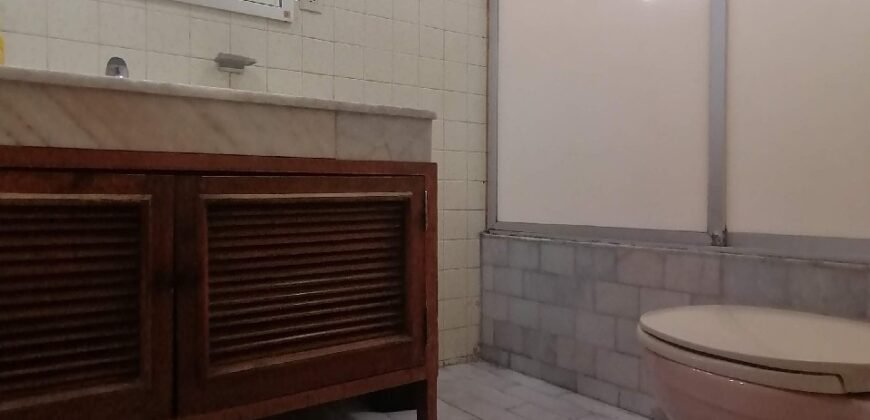 Casa en Venta 📍 zona universitaria S.L.P. [Super amplia]