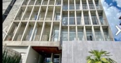 Departamento en VENTA 📍 Frente al TEC MILENIO