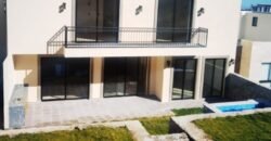 Casa en VENTA ⛳ La Loma Club de Golf