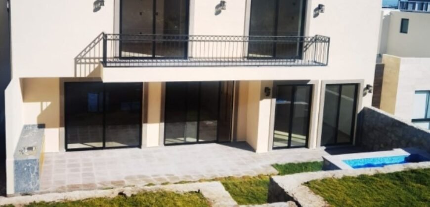 Casa en VENTA ⛳ La Loma Club de Golf