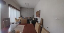 Residencia en VENTA 📍 Pedregal 1