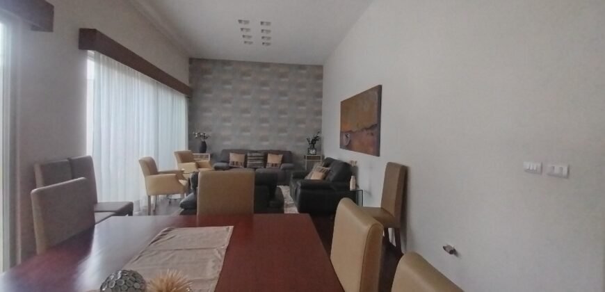 Residencia en VENTA 📍 Pedregal 1