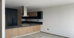 Casa en VENTA 📍 VILLAMAGNA 2A SECC [A Estrenar]