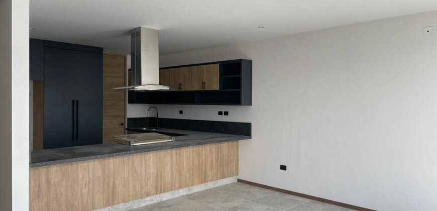 Casa en VENTA 📍 VILLAMAGNA 2A SECC [A Estrenar]