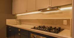 Casa de UNA PLANTA 📍 Privada San Ángel V en VENTA S.L.P.