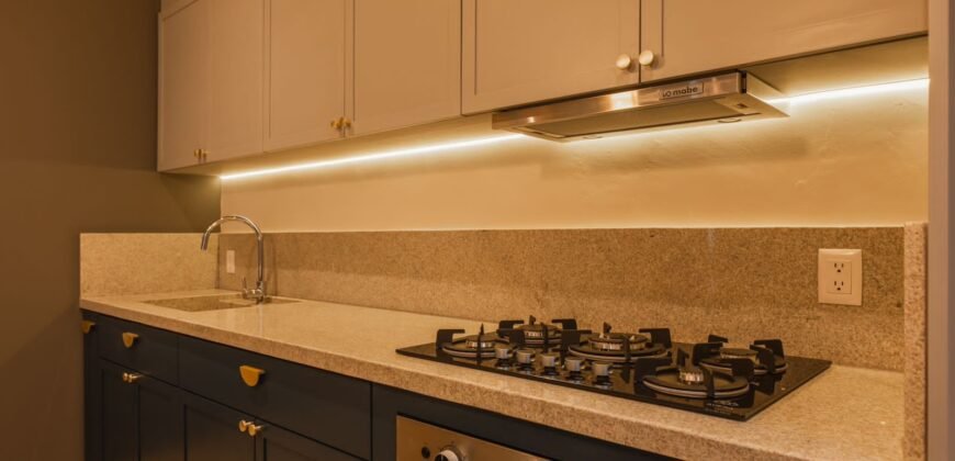 Casa de UNA PLANTA 📍 Privada San Ángel V en VENTA S.L.P.