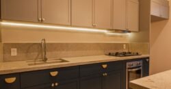 Casa de UNA PLANTA 📍 Privada San Ángel V en VENTA S.L.P.