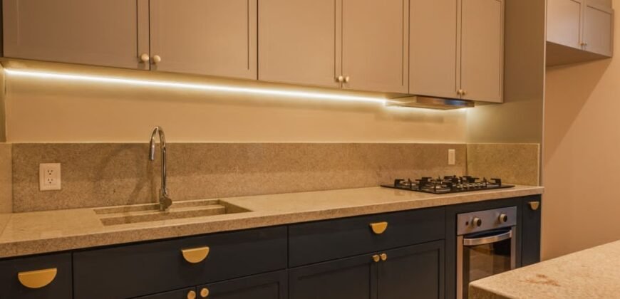 Casa de UNA PLANTA 📍 Privada San Ángel V en VENTA S.L.P.