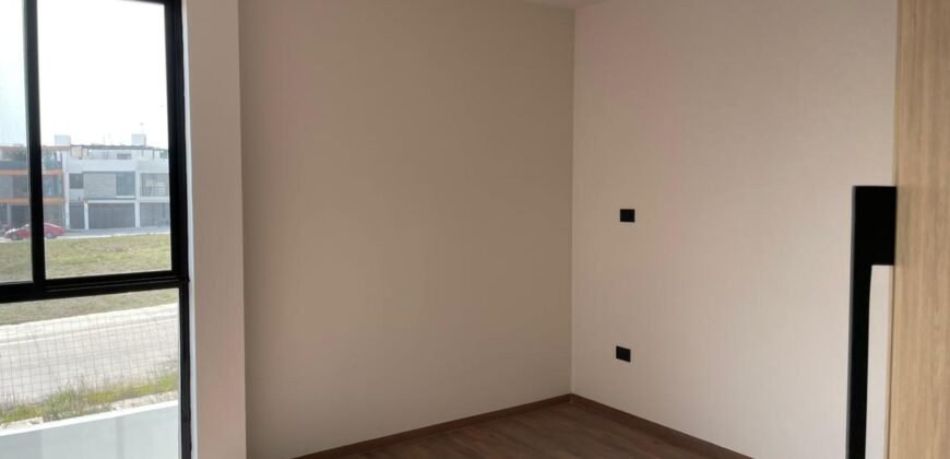 Casa en VENTA 📍 VILLAMAGNA 2A SECC [A Estrenar]