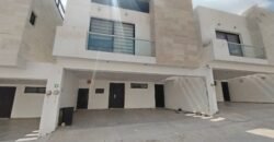 Casa en RENTA 📍 en Forja Real [Fuerte Ventura] S.L.P.