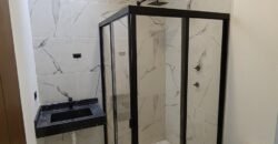 Casa en VENTA 📍 Privada CENNET