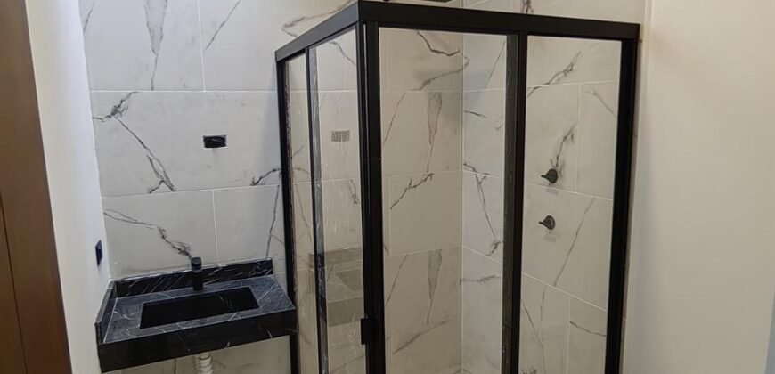 Casa en VENTA 📍 Privada CENNET