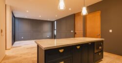 Casa de UNA PLANTA 📍 Privada San Ángel V en VENTA S.L.P.