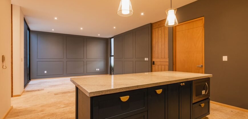 Casa de UNA PLANTA 📍 Privada San Ángel V en VENTA S.L.P.