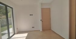 Casa en VENTA ⛳ La Loma Club de Golf