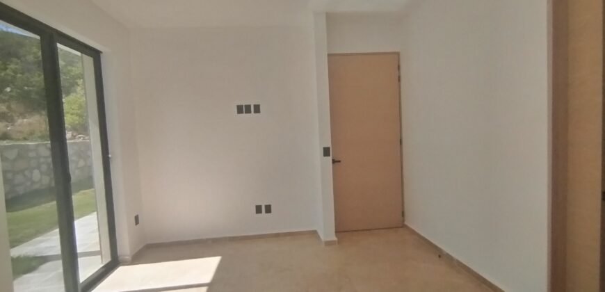 Casa en VENTA ⛳ La Loma Club de Golf