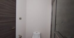 Penthouse en VENTA 📍 Atrás de Plaza The PARK