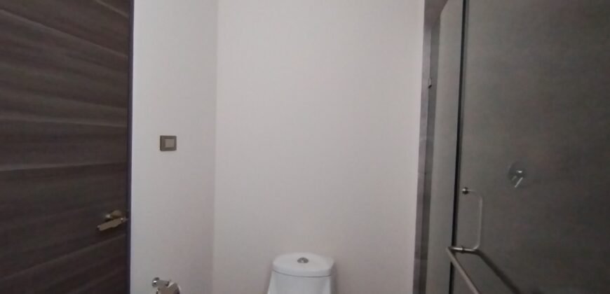 Penthouse en VENTA 📍 Atrás de Plaza The PARK