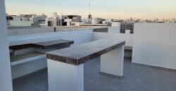 🚩 Casa Nueva en Venta en Privada Forja Real