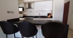 Penthouse en VENTA 📍 Atrás de Plaza The PARK