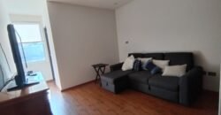 Penthouse en VENTA 📍 Atrás de Plaza The PARK