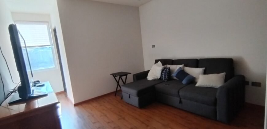 Penthouse en VENTA 📍 Atrás de Plaza The PARK