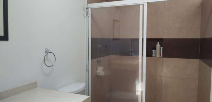 Casa en Venta en 📍 VillaMagna 1ª Sección