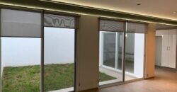 Casa en VENTA 📍 MONTERRA Oriente