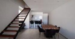 Penthouse en VENTA 📍 Atrás de Plaza The PARK