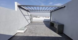 Casa en VENTA 📍 Privada CENNET