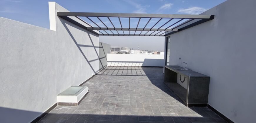 Casa en VENTA 📍 Privada CENNET