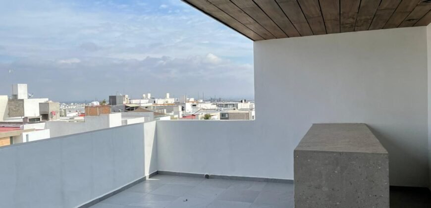 Casa en VENTA 📍 VILLAMAGNA 2A SECC [A Estrenar]